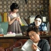 '쩐의전쟁' 표절의혹… 방송금지 가처분신청