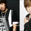 '타키온' 손호준 "'동방' 유노윤호 덕에 가수 데뷔"