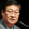 KBS 사장 "수신료 인상은 자본으로부터 독립위한 것"