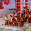 '미수다', 성희롱 고백에 네티즌 뜨거운 관심