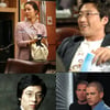 2007 상반기 연예계 '위기는 희망이다'