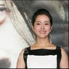 '해부학교실' 한지민 "귀신? 무섭지 않다"