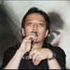 '해부학교실' 감독 "공포 캐릭터 드라마, 삼박자 갖췄다"