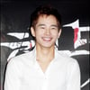[★포토]온주완, '시체닦는 알바 했어요'
