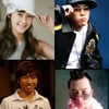 '말짱' 게스트 전성시대..솔비 은지원 우승민 유세윤