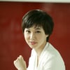 김소원 SBS앵커 "방송서 못 전한 사연에 울컥"