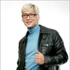 god 박준형, 7월1일 생일팬미팅..멤버들 한자리