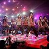 [★포토]슈퍼주니어T 무대, '팬들은 열광의 도가니'