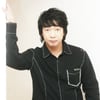 '과로' 박준형, 입원 수속하고 '촬영장行'