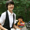 MBC 드라마, 가끔씩은 터트려주는 센스