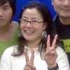 이희구 "스토커 때문에 자살시도"