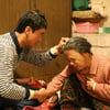 '맨발의 기봉이'측 "인터넷상의 오류로 빚어진 착오"
