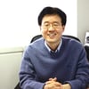 주철환 교수, OBS경인TV 사장 선임
