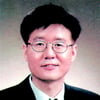 주철환 OBS경인TV 신임사장은 누구?