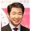 박상원 김미숙, 종부세 명예홍보위원 위촉