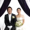 민노당, '쩐의전쟁' "고리대 피해자들, 법제 활용하길"