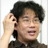 봉준호-'괴물2' 참여 손태웅 감독 오랜인연 화제