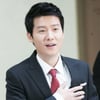 이현우 "바지 지퍼 열린 채 청혼 연기"