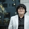정재용 "필리핀 풍토병 걸려 치료"