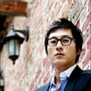 김주혁, '푸른곰팡이'로 1년여 만에 스크린 컴백