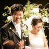 [★포토]박승대, 기쁨에 함지박 웃음