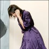 [★포토]수애, '늦어서 죄송합니다'