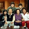 '나쁜여자'-'하이킥', 종영 앞두고 20%대 굳히기