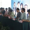 한중공동제작 '형제여~', 양국교류증진 징검다리될까