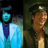 한지민 이준기, 드라마-영화 '쌍끌이' 나선다