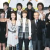 시청률 '쌍끌이' 드라마 동시 종영… MBC 실험 성공