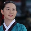 이란에도 '대장금' 열풍… 취재단 방한