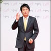 [★포토]서경석의 진지한 축하 강연