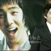 [★포토]강인, '포스터 보다 실물이 낫죠?'
