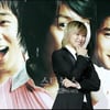 [★포토]성민, '슈주 최고 꽃미남은 나'