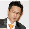 [★포토]'비 美공연 취소' 심란한 스타엠 대표