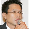 비 공연 주관 스타엠 "투어 이대로 끝내지 않는다"
