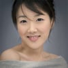 서민정, 활동 잠정중단..결혼후 미국행