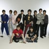 슈퍼주니어 "다 모이기 영화 촬영보다 힘들어"