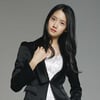 소녀시대 윤아, 수애 연적으로 연기데뷔