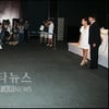 [★포토]안재환-정선희, 결혼 발표에 쏠린 관심