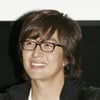 주가 2000P 시대, 연예계는 과연?