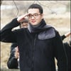 god 김태우, 연예병사 지원