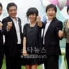 '완벽한 이웃을 만나는 법', 첫회부터 수목 선두 다툼