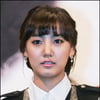 고은아, 소속사 갈등 24억 피소 위기