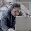 '디스터비아' '1408' '조디악'..이게 무슨 뜻이야?