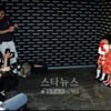 [★포토] 김향기 박사랑 서신애 '웃기만 해도 귀엽대요'