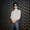 [★포토] '멋진 포즈' 이진욱