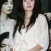 [★포토]차수연, 청순함과 신비로움의 조화