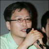 황규덕 감독 "저예산 영화? 내겐 블록버스터"