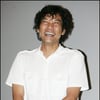 '별빛속으로' 정진영 '의무출연'..김C 이색 출연 눈길